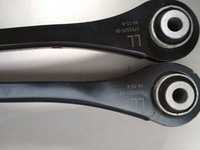 фото thumb №1, Важіль задня do bmw f20 f30 f31 f32 f36