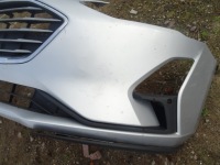 Бампер перед ford focus mk4 оригинал Оригинал, фото thumb