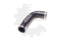 Купить Шланг труба интеркулер audi a6 c6 2.7tdi 3.0tdi, фото thumb