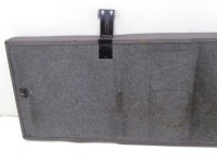 Renault magnum e-tech кровать лежак dół нижние матрас Киев, фото thumb