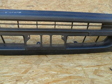 фото thumb №9, Toyota corolla e10 1992 1993 1994 бампер переднє