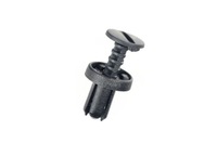 фото thumb №4, Кліпса штифт захист оббивка renault espace kangoo trafic twingo vel satis