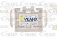 фото thumb №10, Резистор двигателя вентилятор ford vemo