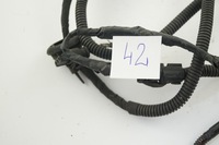 фото thumb №7, Джгут електропроводка заднього бампера pdc audi a3 8p 8p0971085a