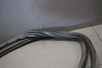 фото thumb №7, Прокладка крышки багажника audi a3 8p lift 5d