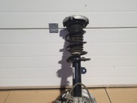 Амортизаторна стійка поворотний кулак амортизатор важіль правий 2.0d 6877062 bmw 1 f40 24r Оригінал, фото thumb