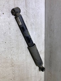 фото thumb №1, Citroen c3 iii 2018 амортизатор задняя