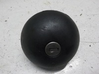 фото thumb №1, Skoda octavia i кришка заливної пального