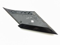 фото thumb №5, Land rover range rover velar 2021 молдинг скло бічний j8a229149a