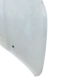 фото thumb №5, Капот fiat tipo ii 249