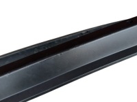 фото thumb №11, Бампер задняя задний накладка toyota rav4 v 18- 52159-42230