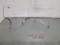 фото thumb №2, Wąż трубка кондиціонера renault captur i 0.9 tce 924405098r