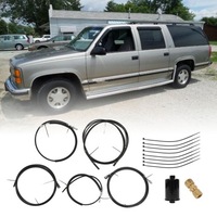 фото thumb №14, Набор трубка топливной niezawodny, герметичный набор do монтажа трубка