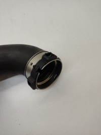 Mini cooper countryman r60 2012 патрубок інтеркулер 8506720 Ціна, фото thumb