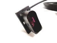 фото thumb №7, Nissens вентилятор радіатора seat toledo ii leon