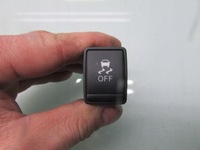 фото thumb №1, Note e12 ii 14r перемикач esp off вимикач