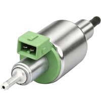 фото thumb №14, 22ml очень cicha помпа помпа насос топлива do вебасто eberspacher 12v