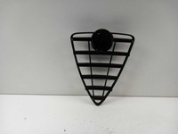 фото thumb №5, Alfa romeo mito решётка радиатора решётка радиатора 156091279