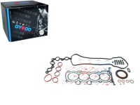 фото thumb №1, Набір прокладка двигуна hyundai oyodo