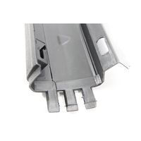 фото thumb №4, Vw passat 3c2 порог 3c0853855d