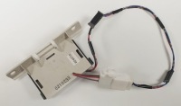 фото thumb №2, Модуль блок управления ecu mazda rx-8 271000-2470