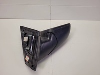 фото thumb №11, Дзеркало зовнішнє права сторона kia stonic 2018 04 9725