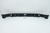 фото thumb №10, Ford mustang mach-e 2020- абсорбер усилитель бампера задняя lj8b-17b861-ad