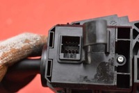 фото thumb №9, Перемикач комбінований перемикач підрульовий 35250swae410m1 honda crv 3 iii 06-09