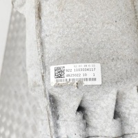 фото thumb №9, Коробка передач audi a6 4a2, c8 sqn 35513875 3.0l 210kw 2018