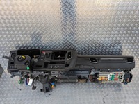 фото thumb №1, Приборная панель приборная панель приборная scania r s ntg