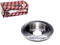 фото thumb №10, Блок управления, освещение magneti marelli 713121817005