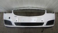 Купити Бампер перед передній opel insignia a рестайлінг  13-17, фото thumb