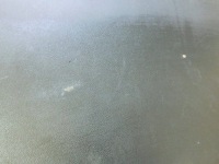фото thumb №11, Citroen c4 ii b7 подлокотник туннель гнездо 230v ручник  9689043077