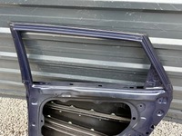 фото thumb №12, Hyundai tucson iii 3 15-20r двері правий задня праве