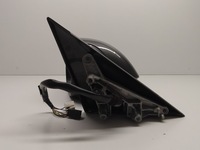 фото thumb №7, Alfa romeo giulia зеркало левая 8 pin europa 2016-