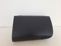 фото thumb №1, Бардачок пасажира eu kia ceed 2 ii 12- europa