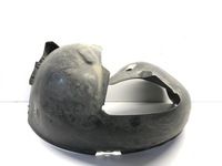 фото thumb №1, Підкрилок праві праві перед передні vw passat cc 3c8805978a