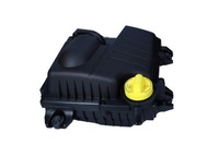 фото thumb №1, Корпус фильтра воздуха renault trafic 01-/ opel vivaro 8200760899