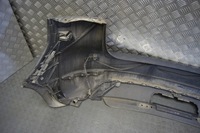 фото thumb №15, Бампер задний la7t vw golf plus lift