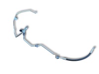 Купить Шланг кондиционера renault trafic fiat talento 2,0 924408465r, фото thumb