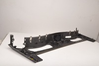 фото thumb №10, Mercedes w172 r172 молдинг накладка a1726900540