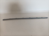 фото thumb №1, Smart hx11 накладка накладки крила задня правий задня права 8891733958