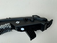 фото thumb №12, Jaguar f-pace x761 land rover velar 17r- противотуманная фара левый led drl hk83 15200 bd