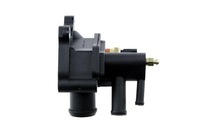 фото thumb №9, Патрубок wody chrysler neon pt cruiser 04792630aa