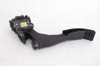 фото thumb №9, Audi a1 8x accelerator педаль lhd 6q1723503p oem