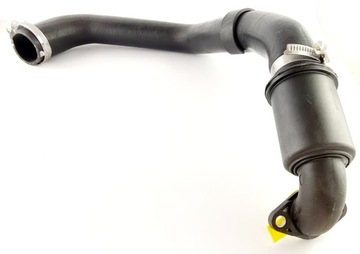 фото thumb №11, Шланг турбонагнітача ecosport mk2 od 2017 1,0 eb