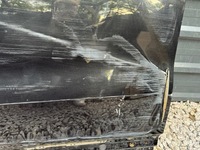 фото thumb №7, Maserati levante 16r- дверь левая передние левый перед hp29049a