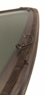 фото thumb №8, Audi q5 стекло кузовная левая 8r0845299aa