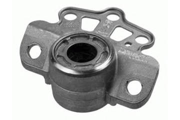 фото thumb №9, Подушка amort. fiat t. mito/punto/grande punto/punto evo/corsa d pr