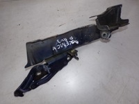 фото thumb №3, Петлі капот правий/лівий scenic ii r03